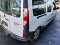 renault-kangoo-maxi-l2-15-dci-90-ref-319399-small-0