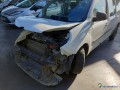 renault-kangoo-maxi-l2-15-dci-90-ref-319399-small-2