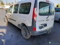 renault-kangoo-maxi-l2-15-dci-90-ref-319399-small-1