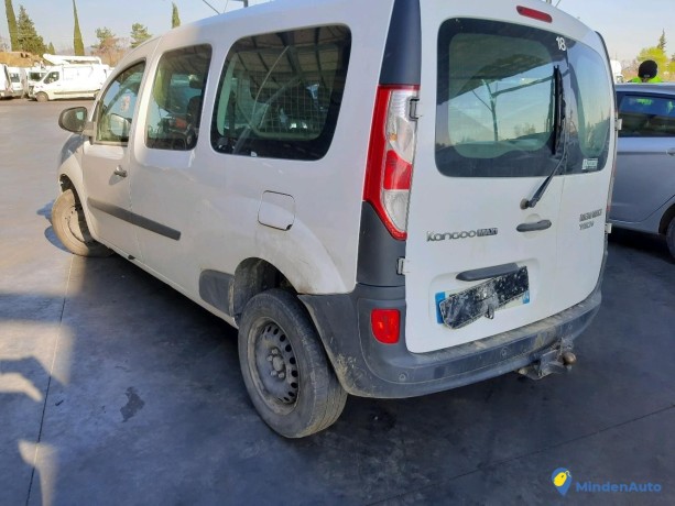 renault-kangoo-maxi-l2-15-dci-90-ref-319399-big-1