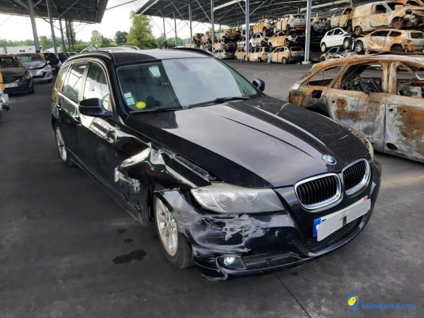 bmw-serie-3-e91-318d-143-touring-ref-323304-big-3