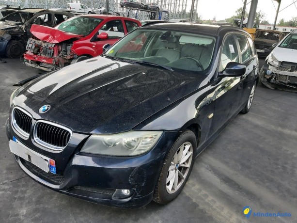 bmw-serie-3-e91-318d-143-touring-ref-323304-big-0