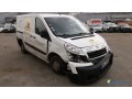 peugeot-expert-l2-dn-229-kv-small-3