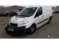 peugeot-expert-l2-dn-229-kv-small-0