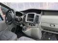 renault-trafic-2-20-dci-16v-turbo-lp-78923-small-4