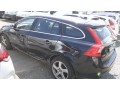 volvo-v60-cw-684-pn-carte-grise-non-ve-small-3