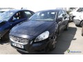 volvo-v60-cw-684-pn-carte-grise-non-ve-small-2