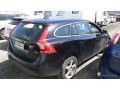 volvo-v60-cw-684-pn-carte-grise-non-ve-small-1