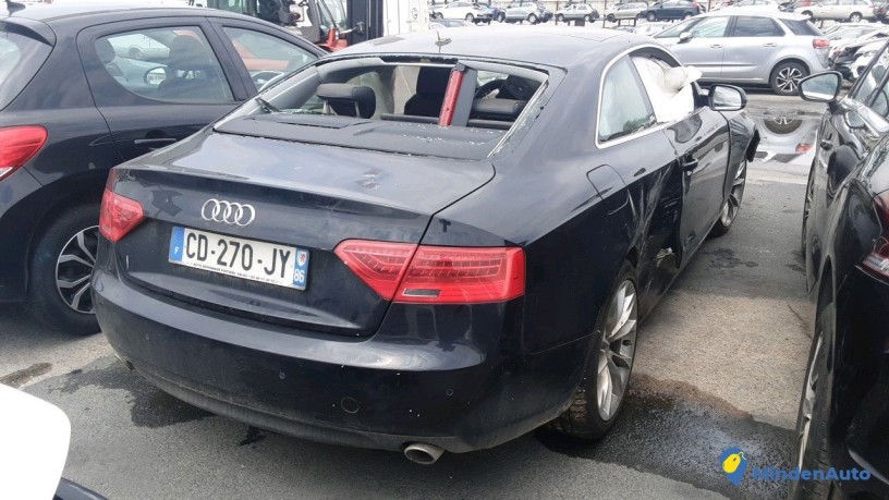 audi-a5-coupe-cd-270-jy-big-2