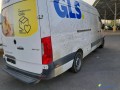 mercedes-sprinter-315-cdi-43-pro-ref-319861-small-1