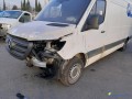 mercedes-sprinter-315-cdi-43-pro-ref-319861-small-2