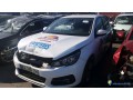 peugeot-308-ez-248-zh-small-2