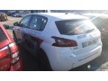 peugeot-308-ez-248-zh-small-0