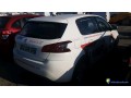 peugeot-308-ez-248-zh-small-1