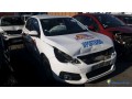 peugeot-308-ez-248-zh-small-3