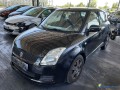 suzuki-swift-iii-13i-glx-90-ref-325284-small-0