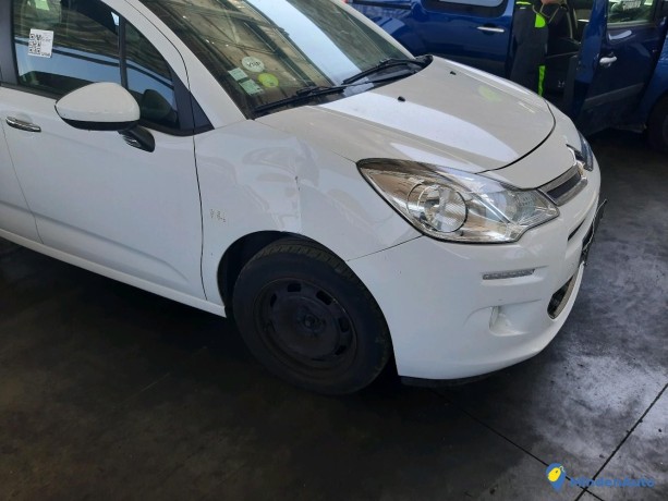 citroen-c3-ii-14-e-hdi-70-ref-325046-big-1