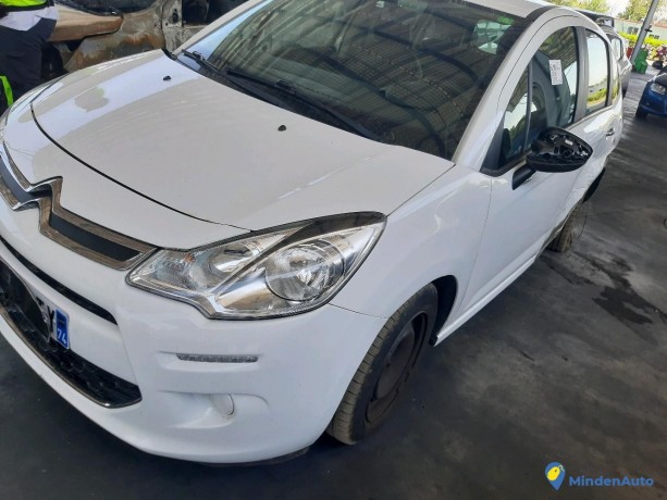 citroen-c3-ii-14-e-hdi-70-ref-325046-big-0