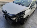 renault-clio-iv-15-dci-75-ref-325387-small-2