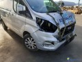 ford-transit-custom-l2h1-20-ecoblue-130-ref-318501-small-3