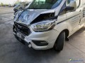 ford-transit-custom-l2h1-20-ecoblue-130-ref-318501-small-2