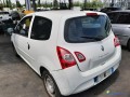 renault-twingo-ii-15-dci-75-2seats-ref-325974-small-2