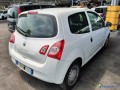 renault-twingo-ii-15-dci-75-2seats-ref-325974-small-1