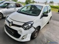 renault-twingo-ii-15-dci-75-2seats-ref-325974-small-3