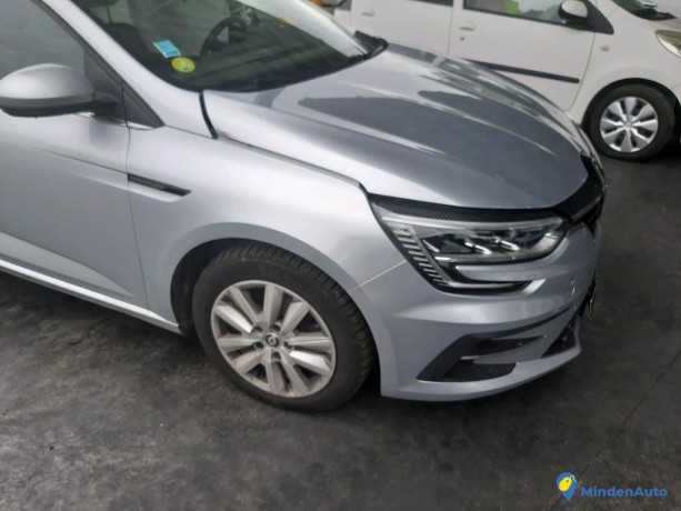 renault-megane-iv-15-bluedci-115-ref-323576-big-0