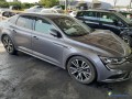 renault-talisman-16-tce-200-initiale-ref-322885-small-2