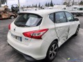 nissan-pulsar-15-dci-110-acenta-ref-317378-small-3