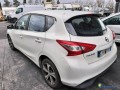 nissan-pulsar-15-dci-110-acenta-ref-317378-small-2