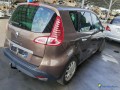 renault-scenic-iii-19-dci-130-jade-ref-326358-small-3