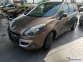 renault-scenic-iii-19-dci-130-jade-ref-326358-small-0