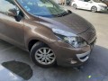 renault-scenic-iii-19-dci-130-jade-ref-326358-small-1