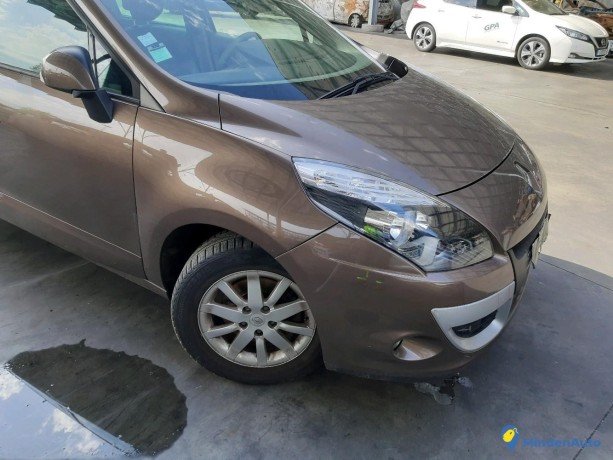 renault-scenic-iii-19-dci-130-jade-ref-326358-big-1