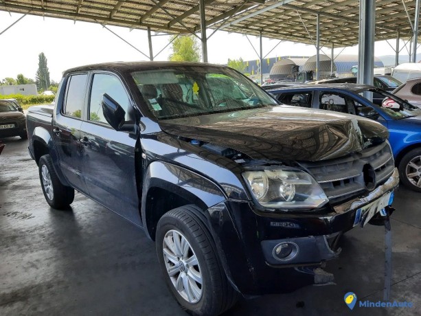 volkswagen-amarok-20-bi-turbo-tdi-163-4motion-ref-325505-carte-grise-big-2