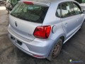 volkswagen-polo-12-tsi-bluemotion-90-allstar-ref-319299-small-1