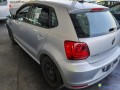 volkswagen-polo-12-tsi-bluemotion-90-allstar-ref-319299-small-0