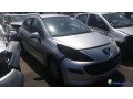 peugeot-207-gn-334-hk-small-3