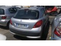 peugeot-207-gn-334-hk-small-0