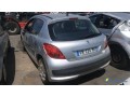 peugeot-207-gn-334-hk-small-1