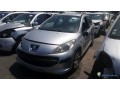 peugeot-207-gn-334-hk-small-2