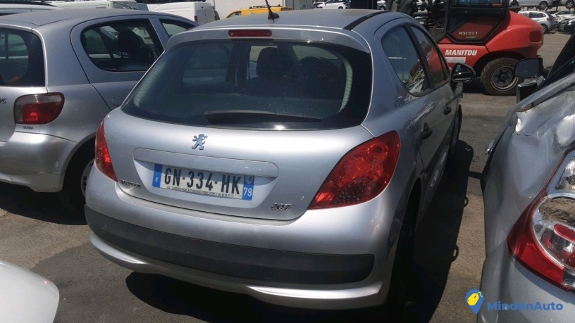 peugeot-207-gn-334-hk-big-0