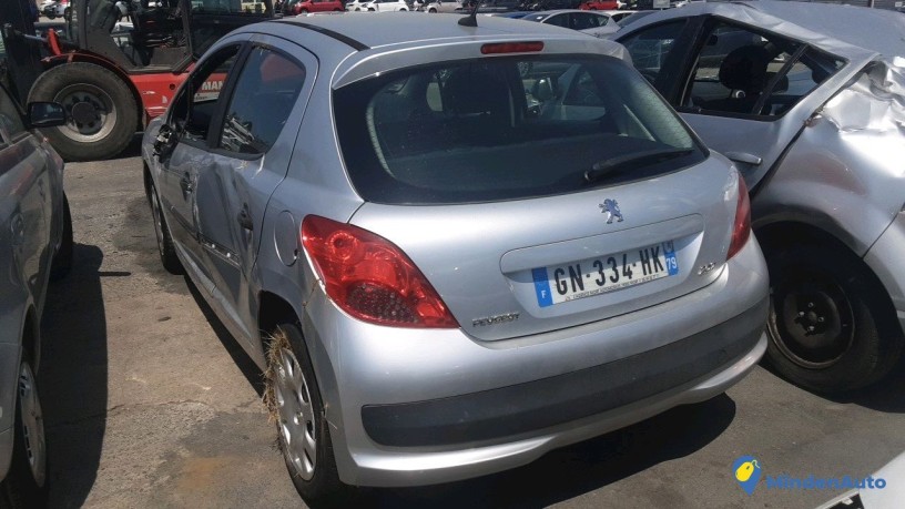 peugeot-207-gn-334-hk-big-1