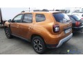 dacia-duster-ex-976-nw-carte-grise-ve-small-0