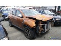 dacia-duster-ex-976-nw-carte-grise-ve-small-3