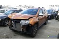 dacia-duster-ex-976-nw-carte-grise-ve-small-2