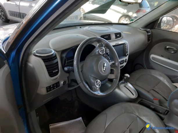 kia-soul-electric-110-ref-315234-big-4