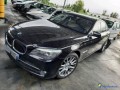 bmw-serie-7-f01-740d-xdrive-exclusive-individual-ref-327480-small-1